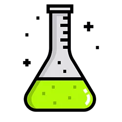主要包括用于工业、科学和农业的化学制品，包括用于制造属于其他类别的产品的化学制品。