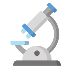 主要包括科学或研究用装置和仪器，视听和信息技术设备，以及安全和救生设备。